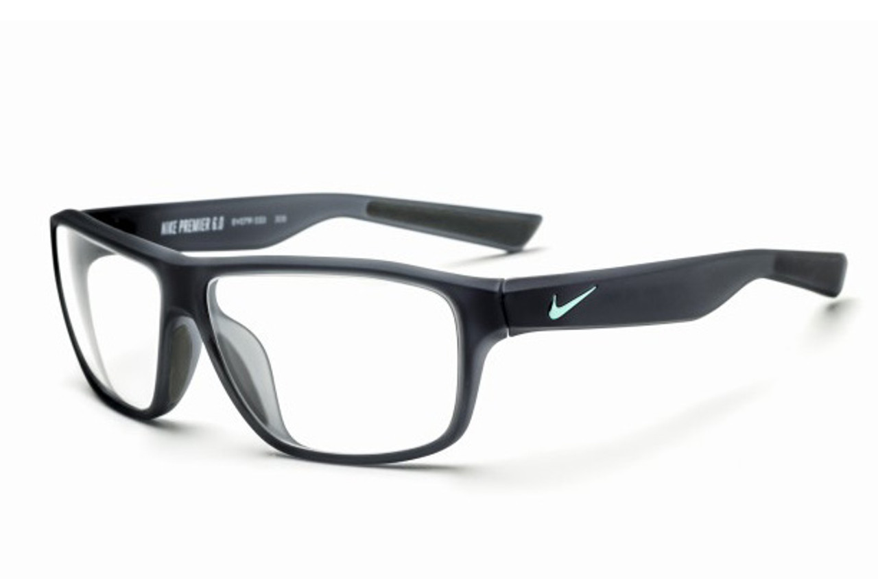 Nike Premier 6.0 Radiation Glasses 215 Eljay X-Ray, Inc.
