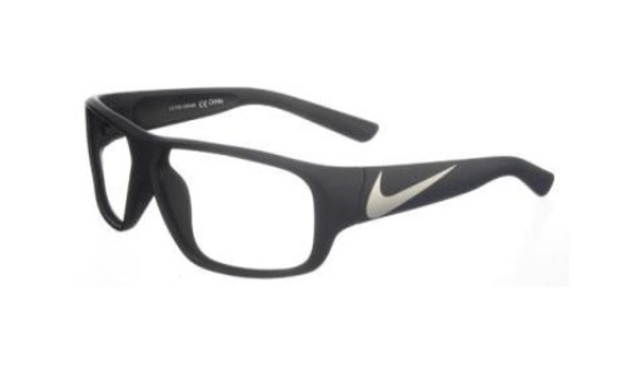 nike mercurial 6.0 sunglasses