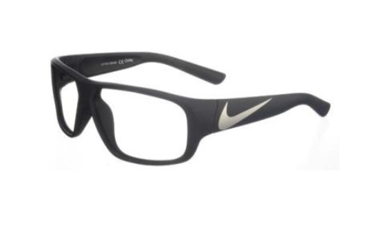 halcón regional Acelerar Nike Mercurial 6.0 Radiation Glasses 208 Eljay X-Ray, Inc.