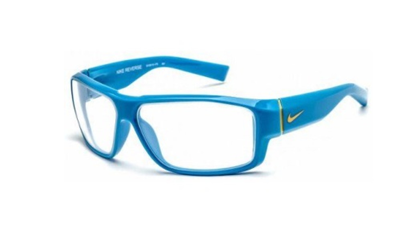 Ultra-Lite Radiation Glasses | Eljay X-Ray, Inc.