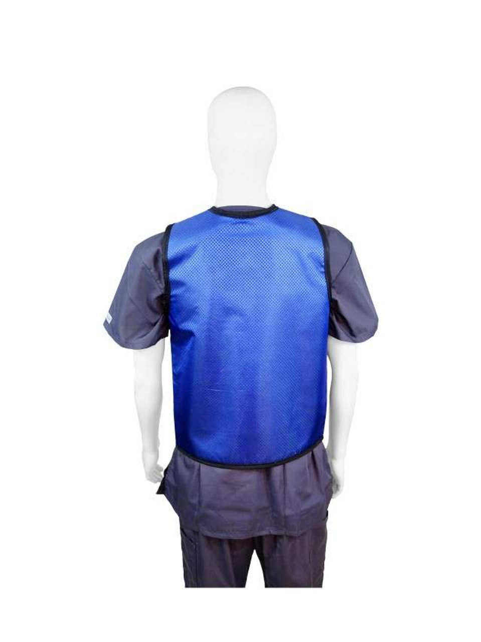 【あ】sister jane【Ray BEAMS】Tackle Vest あ】sister jane【Ray BEAMS】Tackle Vest Tackle Vest – Sister