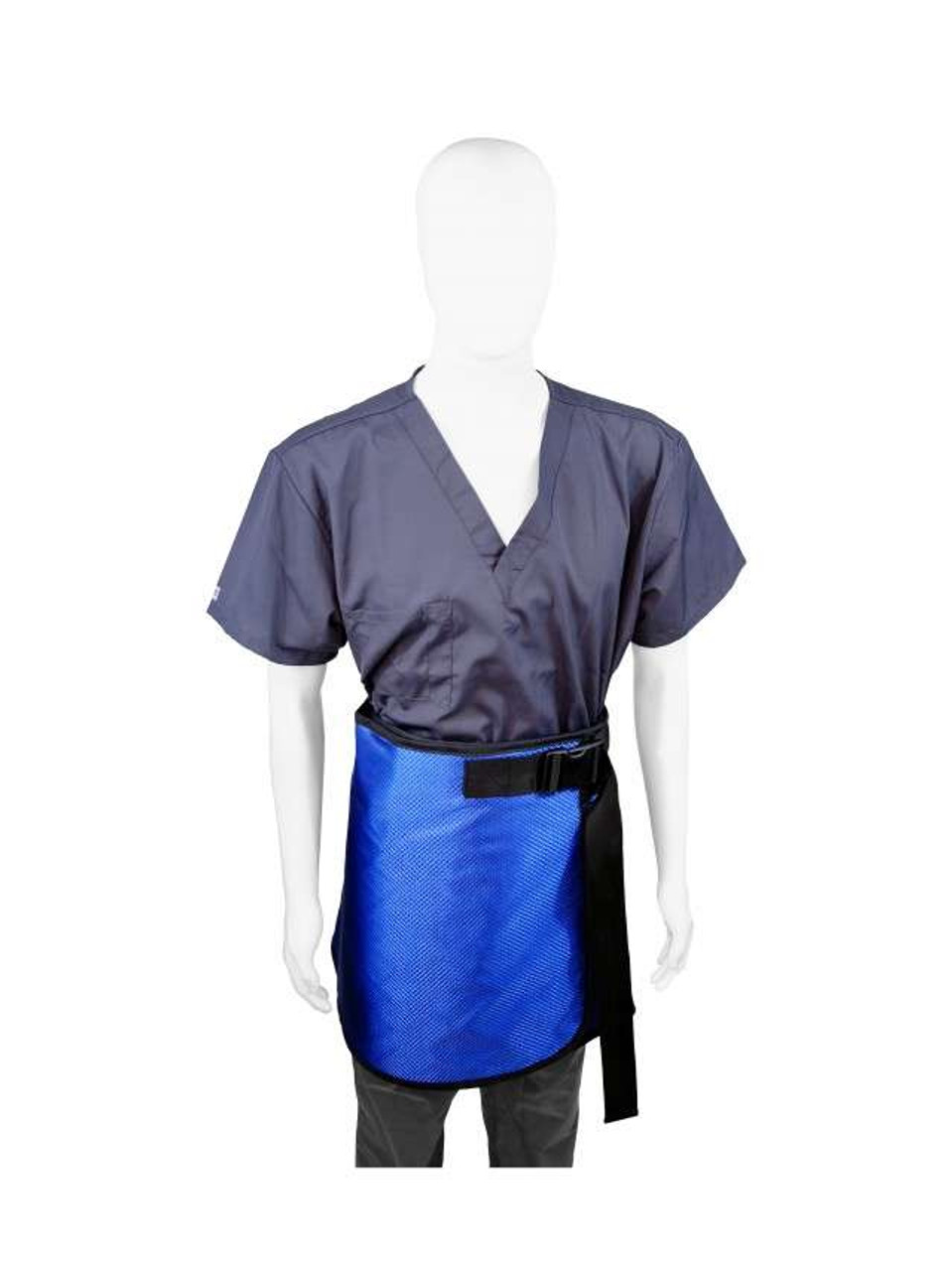 EZ Full Wrap Skirt Lead Apron