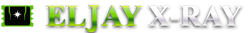 Eljay X-Ray, Inc.