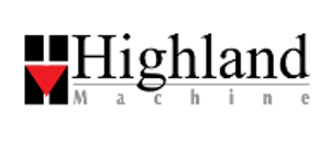 Highland