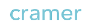 CRAMER