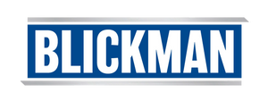 Blickman Medical