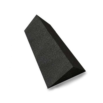 45 Degree Spinal Body Wedge Sponge 21" x 7" x 7" - Coated X-Ray Positioning Devices Z & Z Medical 45 Degree Spinal Body Wedge Sponge 21" x 7" x 7" - Coated X-Ray Positioning Devices Z & Z Medical