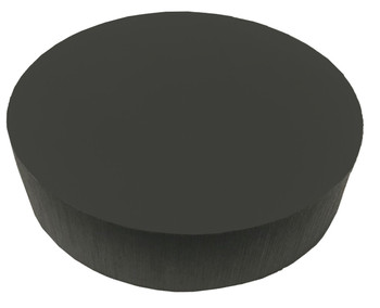 Circular Head Block Positioner - Closed Cell X-Ray Positioning Devices Z & Z Medical Circular Head Block Positioner - Closed Cell X-Ray Positioning Devices Z & Z Medical