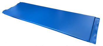 Standard Table Pad - 24x72x1 Standard Table Pad - 24x72x1