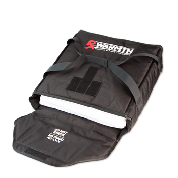 Blanket Warmer (holds 4-5 blankets) Blanket Warmers Z & Z Medical Blanket Warmer (holds 4-5 blankets) Blanket Warmers Z & Z Medical