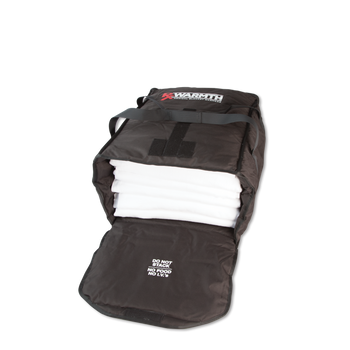 Blanket Warmer (holds 6-7 blankets) Blanket Warmers Z & Z Medical Blanket Warmer (holds 6-7 blankets) Blanket Warmers Z & Z Medical