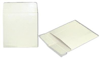 CD / DVD Mailers & Envelopes (200/box) 79 Analog X-Ray CD / DVD Mailers & Envelopes (200/box) 79 Analog X-Ray