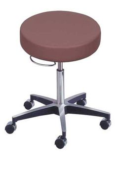 Century Series Pneumatic Stool 385 Sitting Stools Century Series Pneumatic Stool 385 Sitting Stools