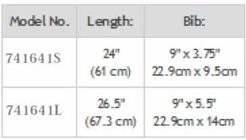 Shielding Comfort Fit Thyroid Collar Shielding Comfort Fit Thyroid Collar