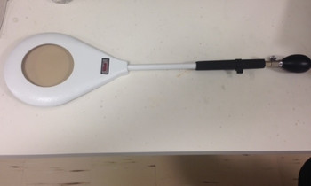 Compression Paddle 337 X-Ray Products Compression Paddle 337 X-Ray Products