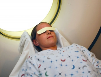 CT Eye Shields (box of 20) 145 CT Shields CT Eye Shields (box of 20) 145 CT Shields