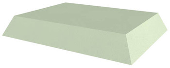 Decubitus Sponge 21.5" x 27.5" x 4" 469 X-Ray Positioning Devices Decubitus Sponge 21.5" x 27.5" x 4" 469 X-Ray Positioning Devices