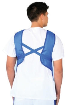 Shielding Economy Lead Apron Shielding Economy Lead Apron