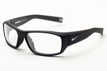 Nike Brazen Radiation Glasses 229 Radiation Protection Nike Brazen Radiation Glasses 229 Radiation Protection