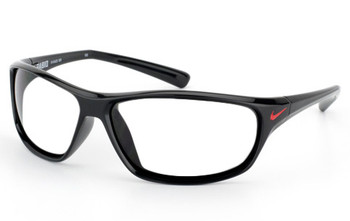 Nike Rabid Radiation Glasses X-Ray Eyewear Nike Rabid Radiation Glasses X-Ray Eyewear