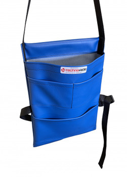 Mobile Imaging X-ray Caddy Mobile Imaging X-ray Caddy