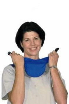 Shielding Quick Release Thyroid Collar 56 Cyber Monday Shielding Quick Release Thyroid Collar 56 Cyber Monday