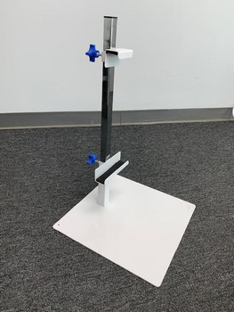 Table Top DR Plate Holder 264 Analog X-Ray