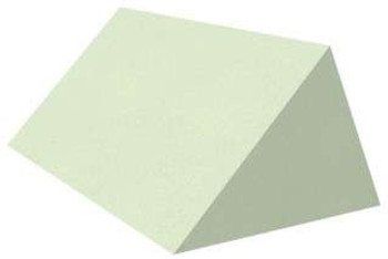 Spinal Wedge 45 Degree Stealth Cote 13.75"x24"x9.5" X-Ray Positioning Devices  Spinal Wedge 45 Degree Stealth Cote 13.75"x24"x9.5" X-Ray Positioning Devices