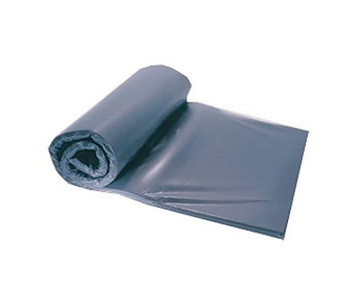 X-ray Table Pads With Cover 179 X-Ray Positioning Devices