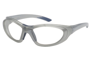 T-Zone Radiation Glasses 210 X-Ray Eyewear