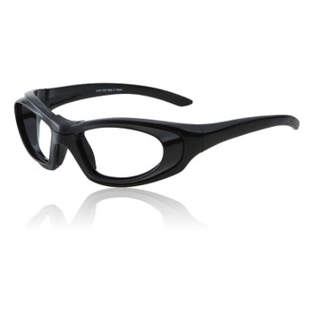T-Zone Radiation Glasses T-Zone Radiation Glasses
