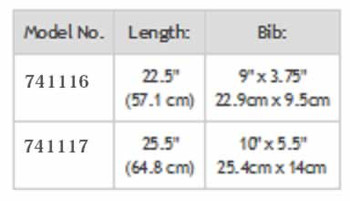 Shielding New Style Thyroid Collar Shielding New Style Thyroid Collar