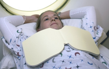 CT Breast Shield Covers (10 pack) 40 Radiation Protection CT Breast Shield Covers (10 pack) 40 Radiation Protection