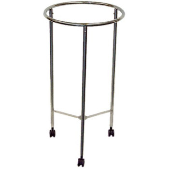 Linen Laundry Hamper Non-Magnetic (no lid) 349 MRI Accessories Linen Laundry Hamper Non-Magnetic (no lid) 349 MRI Accessories