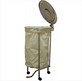 MRI Hamper Bags 67 MRI Accessories MRI Hamper Bags 67 MRI Accessories