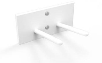 Transfer Board Wall Hanger