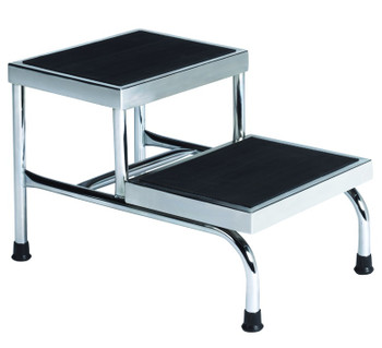 Two-Step Stool 299 Step Stools Two-Step Stool 299 Step Stools