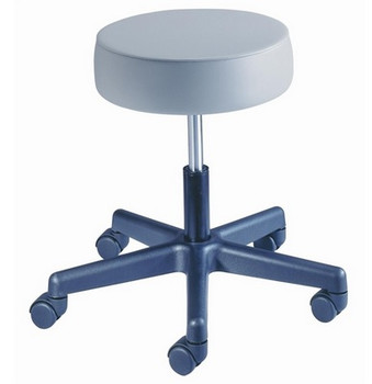 Value Plus Spinlift Stool 166 Sitting Stools Value Plus Spinlift Stool 166 Sitting Stools