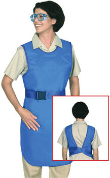Quick Ship Shielding Standard Coat Apron Quick Ship Shielding Standard Coat Apron