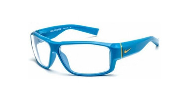 Nike Reverse Radiation Glasses  X-Ray Eyewear Nike Reverse Radiation Glasses  X-Ray Eyewear