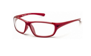 Nike Varsity Radiation Glasses X-Ray Eyewear Nike Varsity Radiation Glasses X-Ray Eyewear