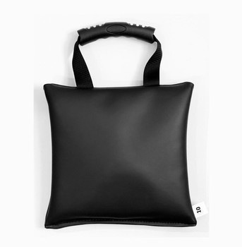 10 lb Square Vinyl Sand Bag 11" X 11" 41 X-Ray Positioning Devices