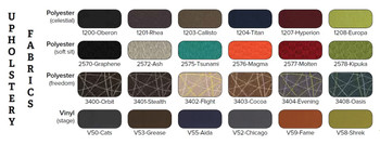 Elemental Sonographer's Ultrasound Stool Elemental Sonographer's Ultrasound Stool