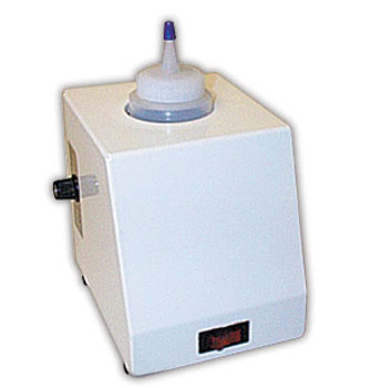 Gel Warmer Single 250ml Bottle Unit 198 Ultrasound Gel Warmer Single 250ml Bottle Unit 198 Ultrasound