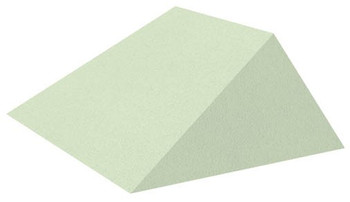 27 Degree Wedge 23 Stealth Core/Cote Blocks 27 Degree Wedge 23 Stealth Core/Cote Blocks