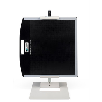 Premium Tabletop Lateral Holder 455 Analog X-Ray Premium Tabletop Lateral Holder 455 Analog X-Ray