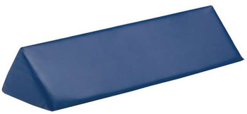 Vinyl Covered 30/60/90 Degree X-ray Wedge X-Ray Positioning Devices Z & Z Medical Vinyl Covered 30/60/90 Degree X-ray Wedge X-Ray Positioning Devices Z & Z Medical