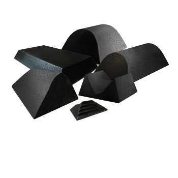 General X-ray Sponge Kit C Coated General X-ray Sponge Kit C Coated