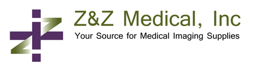 Z & Z Medical Products - Eljay X-Ray, Inc.