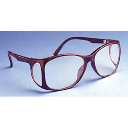 XRay Eyewear premium radiation protection Eljay XRay, Inc.